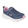Skechers Edgeride: Smooth Journey