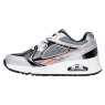 Skechers UNO Gen1: Platinum Flash