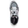 Skechers UNO Gen1: Platinum Flash