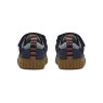 Clarks Cove Pop Toddler