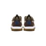 Clarks Steggy2track Kids