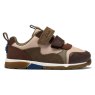 Clarks Steggy2track Toddler