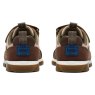 Clarks Steggy2track Toddler