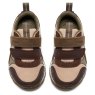 Clarks Steggy2track Toddler