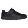 Skechers Quick Street