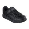 Skechers Quick Street