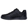Skechers Quick Street