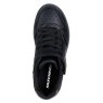 Skechers Quick Street