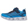 Skechers S-Lights: Vortex 2.0 -Veltrox