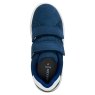 Geox J Eclyper J65LSC