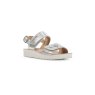 Geox J Sandal Costarei Ga J15EAA