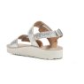 Geox J Sandal Costarei Ga J15EAA