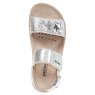 Geox J Sandal Costarei Ga J15EAA