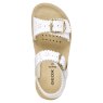 Geox J Sandal Costarei J65EAA