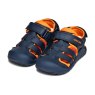 Geox J Sandal Fusbetto Pro J650JA