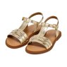 Geox J Sandal Karly J6535B