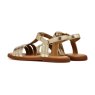 Geox J Sandal Karly J6535B