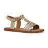 Geox J Sandal Karly J6535B
