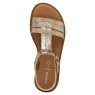 Geox J Sandal Karly J6535B