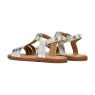 Geox J Sandal Karly J6535B