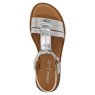 Geox J Sandal Karly J6535B