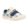 Clarks Briley Fly Toddler