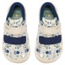Clarks Briley Fly Toddler