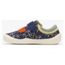 Clarks Briley Fly Toddler