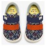 Clarks Briley Fly Toddler