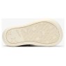 Clarks Briley Fly Toddler