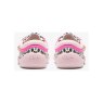 Clarks Briley Fly Toddler