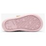 Clarks Briley Fly Toddler
