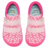 Clarks Briley Fly Toddler