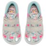 Clarks Briley Fly Toddler
