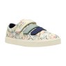 Clarks City Lane Kids