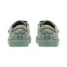 Clarks City Lane Kids