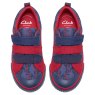 Clarks Foxing Tri Kids