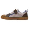 Clarks Foxing Flare Kids