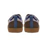 Clarks Foxing Flare Kids
