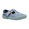 Clarks Briley Way Toddler