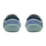 Clarks Briley Way Toddler
