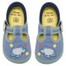Clarks Briley Way Toddler