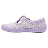 Clarks Briley Way Toddler