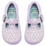 Clarks Briley Way Toddler