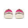 Clarks Briley Way Toddler