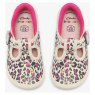 Clarks Briley Way Toddler