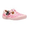Clarks Briley Way Toddler