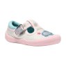 Clarks Briley Way Toddler