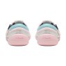 Clarks Briley Way Toddler