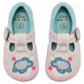 Clarks Briley Way Toddler